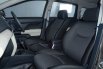 JUAL Daihatsu Terios X Deluxe AT 2020 Coklat 7