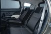 JUAL Daihatsu Terios X Deluxe AT 2020 Coklat 9