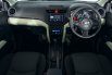 JUAL Daihatsu Terios X Deluxe AT 2020 Coklat 10