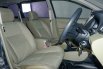 JUAL Daihatsu Xenia 1.3 R Deluxe MT 2014 Abu-abu 7