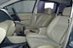 Daihatsu Xenia 1.3 R Deluxe MT 2014 4