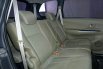 Daihatsu Xenia 1.3 R Deluxe MT 2014 5