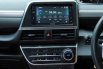 Toyota Sienta Q CVT 2017 14