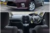 Nissan Serena 2.0 HWS PANORAMIC 2013 Automatic BERGARANSI MULUS TERAWAT SIAP PAKAI SERVIS RECORD 1