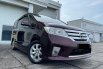 Nissan Serena 2.0 HWS PANORAMIC 2013 Automatic BERGARANSI MULUS TERAWAT SIAP PAKAI SERVIS RECORD 2