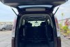 Nissan Serena 2.0 HWS PANORAMIC 2013 Automatic BERGARANSI MULUS TERAWAT SIAP PAKAI SERVIS RECORD 13