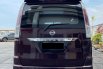 Nissan Serena 2.0 HWS PANORAMIC 2013 Automatic BERGARANSI MULUS TERAWAT SIAP PAKAI SERVIS RECORD 17