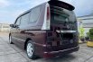 Nissan Serena 2.0 HWS PANORAMIC 2013 Automatic BERGARANSI MULUS TERAWAT SIAP PAKAI SERVIS RECORD 19