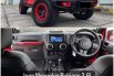 Jeep Wrangler Rubicon 3.6 PENTASTAR 2013 Automatic BERGARANSI MULUS TERAWAT SIAP PAKAI SERVIS RECORD 1