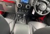 Jeep Wrangler Rubicon 3.6 PENTASTAR 2013 Automatic BERGARANSI MULUS TERAWAT SIAP PAKAI SERVIS RECORD 4