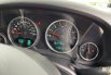 Jeep Wrangler Rubicon 3.6 PENTASTAR 2013 Automatic BERGARANSI MULUS TERAWAT SIAP PAKAI SERVIS RECORD 6