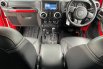 Jeep Wrangler Rubicon 3.6 PENTASTAR 2013 Automatic BERGARANSI MULUS TERAWAT SIAP PAKAI SERVIS RECORD 9