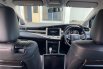 Toyota Kijang Innova Reborn 2.0 Venturer 2022  Automatic KM 14.000 SERVIS RECORD BERGARANSI 3