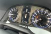 Toyota Kijang Innova Reborn 2.0 Venturer 2022  Automatic KM 14.000 SERVIS RECORD BERGARANSI 6