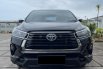 Toyota Kijang Innova Reborn 2.0 Venturer 2022  Automatic KM 14.000 SERVIS RECORD BERGARANSI 5
