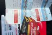 Toyota Kijang Innova Reborn 2.0 Venturer 2022  Automatic KM 14.000 SERVIS RECORD BERGARANSI 7