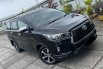 Toyota Kijang Innova Reborn 2.0 Venturer 2022  Automatic KM 14.000 SERVIS RECORD BERGARANSI 8