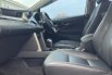 Toyota Kijang Innova Reborn 2.0 Venturer 2022  Automatic KM 14.000 SERVIS RECORD BERGARANSI 10
