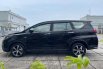 Toyota Kijang Innova Reborn 2.0 Venturer 2022  Automatic KM 14.000 SERVIS RECORD BERGARANSI 11