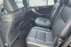 Toyota Kijang Innova Reborn 2.0 Venturer 2022  Automatic KM 14.000 SERVIS RECORD BERGARANSI 19