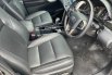 Toyota Kijang Innova Reborn 2.0 Venturer 2022  Automatic KM 14.000 SERVIS RECORD BERGARANSI 20