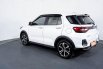Daihatsu Rocky 1.0 R Turbo CVT 2021 4