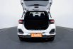 Daihatsu Rocky 1.0 R Turbo CVT 2021 6