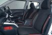 Daihatsu Rocky 1.0 R Turbo CVT 2021 7