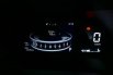 Daihatsu Rocky 1.0 R Turbo CVT 2021 10