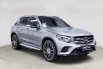 Mercedes-Benz GLC 200 2019 1