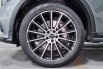 Mercedes-Benz GLC 200 2019 15
