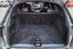 Mercedes-Benz GLC 200 2019 20