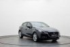 Mazda 3 Hatchback 2018 Hatchback ANGSURAN RINGAN HUB RIZKY 081294633578 1