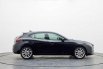 Mazda 3 Hatchback 2018 Hatchback ANGSURAN RINGAN HUB RIZKY 081294633578 2