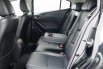 Mazda 3 Hatchback 2018 Hatchback ANGSURAN RINGAN HUB RIZKY 081294633578 7
