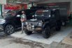 Jual katana jimny 4x4.tahun 1990.mesin halus 1