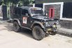 Jual katana jimny 4x4.tahun 1990.mesin halus 3