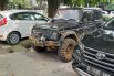 Jual katana jimny 4x4.tahun 1990.mesin halus 4