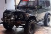 Jual katana jimny 4x4.tahun 1990.mesin halus 10