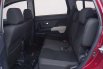 Toyota Rush TRD Sportivo AT 2020 SUV ANGSURAN RINGAN HUB RIZKY 081294633578 7