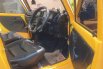 Katana 4x4 full spek th 90 Mesin standart 3