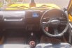 Katana 4x4 full spek th 90 Mesin standart 6