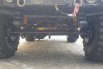 Katana 4x4 full spek th 90 Mesin standart 8