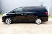 Promo Toyota Alphard murah 9