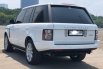 Land Rover Range Rover Sport Supercharged 2012 Harga Special 6