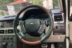 Land Rover Range Rover Sport Supercharged 2012 Harga Special 7