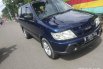 Isuzu Panther LM  SMART turbo 3