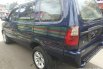 Isuzu Panther LM  SMART turbo 9