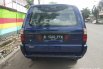 Isuzu Panther LM  SMART turbo 10