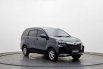 Toyota Avanza E 2019 ANGSURAN RINGAN HUB RIZKY 081294633578 1